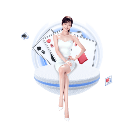 [流言板]圣城新2号！榜眼迪伦