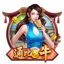 [流言板]库里：时光老人在追赶我，现在只想维持竞技水平并保持健康