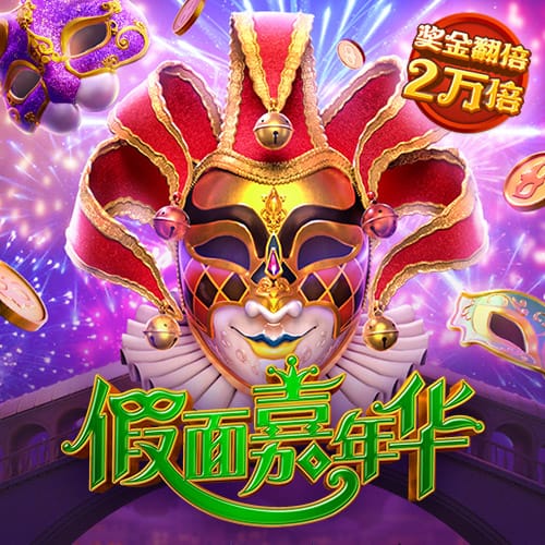 【直播】Cryin：Chovy拿s冠就史二中单，Faker联赛统治力没他强