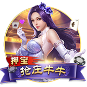 [流言板]美记：西蒙斯去向未定，导致威少市场受阻
