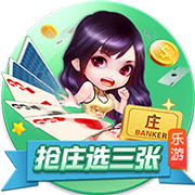 [流言板]科尔告知库明加会在下赛季成为球队轮换阵容里的重要一员