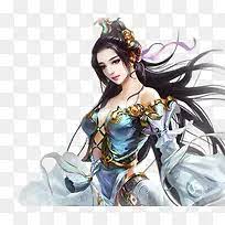 [流言板]杨瀚森：训练累到想放弃但一想到国内球迷，便觉得还能再练
