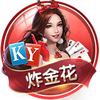 [流言板]凯尔特人官方：球队已经裁掉后卫JD