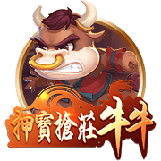 [流言板]历史级小前锋！皮蓬晒自己往日的赛场照与球迷分享