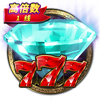 [流言板]库里谈詹姆斯打高尔夫：那能鼓励大家尝试，希望他多多分享