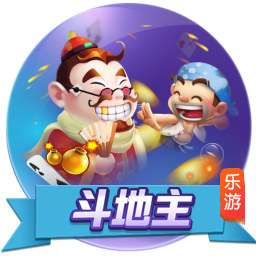 [流言板]小玩具！媒体晒乔丹第二架私人飞机的照片，价值7000万美元