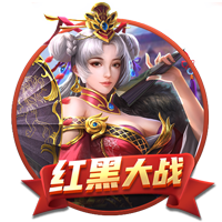 记者：切尔西老板对俱乐部名称与非目标球员联系在一起表示零容忍