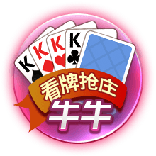 91.ccc2025最新版