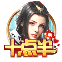 [流言板]媒体发问：巅峰威少和爱德华兹，谁拥有更强的运动能力？
