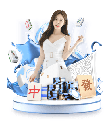 [流言板]恩比德：我知道是谁泄露了会议内容，他下赛季还在队里