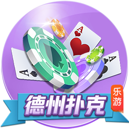 91.ccc桌面版客户端
