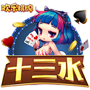 [流言板]落选秀的榜样！小斯科蒂