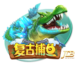 [流言板]欧文：杜兰特想让纳什执教，作为弟弟我无条件支持他的选择