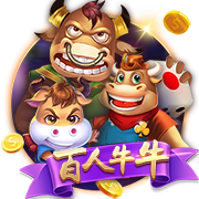 [流言板]某NBA教练：我们防守杰伦