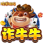 [流言板]魔兽vs浓眉！媒体：霍华德和戴维斯，谁拥有更强的巅峰？