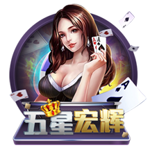 [流言板]前往圣城！马刺官方晒海报欢迎林迪