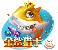 [流言板]与阿德巴约一对一谁赢？威尔逊：我赢，一定是场精彩的比赛