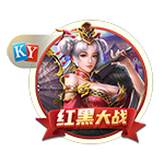 [流言板]Gambadoro：德文