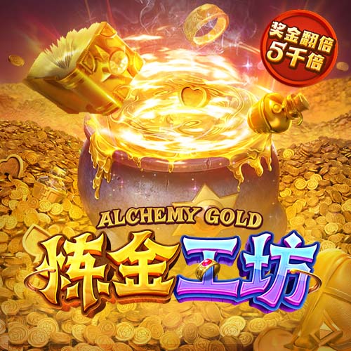 [流言板]篮网三巨头合作13胜3负，KD场均28分&欧文24分&哈登21+11助