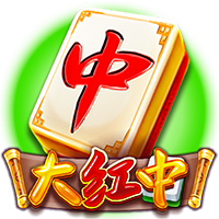 [流言板]美记：托马斯对篮网的报价感到沮丧，但最终仍可能选择接受