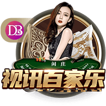 [流言板]未来的全明星？Slam官方分享汤普森兄弟所拍摄的杂志内页照