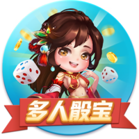 [流言板]欧媒：前NBA球员尼古拉
