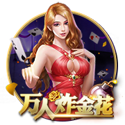 年轻人白手起家“创业第一站”：拼多多“千亿扶持”保驾护航，助力上下游稳岗拓岗