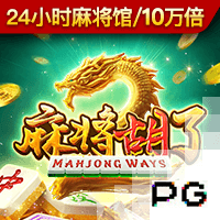 [流言板]米尔顿签约塞尔维亚俱乐部球队，下赛季薪水120万美元