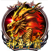 年轻人白手起家“创业第一站”：拼多多“千亿扶持”保驾护航，助力上下游稳岗拓岗