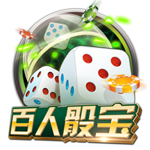 [流言板]湖人球员克里斯