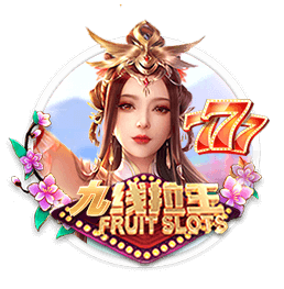 [流言板]科尔：巴特勒让我想起伊戈达拉，只是前者比后者得分更多