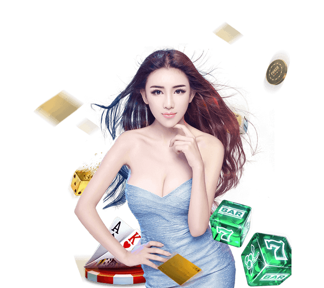 [流言板]篮网高管：小迈克尔