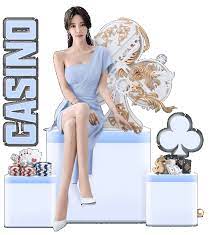 [流言板]美媒晒西蒙斯下家赔率榜单：凯尔特人居首，太阳次席