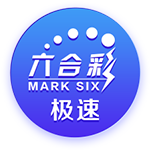 [流言板]湖人官方：球队已经正式与克里斯