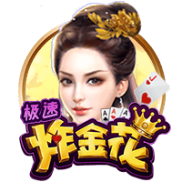 91.ccc客户端