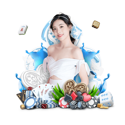 [流言板]宝剑锋从磨砺出！戈贝尔Ins晒近照与球迷分享，文班亚马入镜