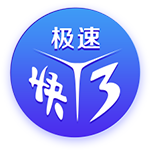 [流言板]库里：时光老人在追赶我，现在只想维持竞技水平并保持健康