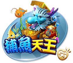[流言板]麦科勒姆：坎宁安节奏把控的很出色，挡拆和单打都极具威胁