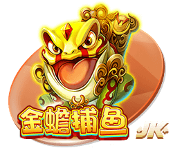 年轻人白手起家“创业第一站”：拼多多“千亿扶持”保驾护航，助力上下游稳岗拓岗