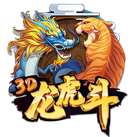 [流言板]凯尔特人官方：球队已经裁掉后卫JD