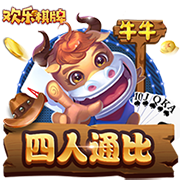 [流言板]同意吗？美媒：欧文艾弗森库里是历史上三位最伟大的控球手