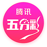[流言板]库里谈詹姆斯打高尔夫：那能鼓励大家尝试，希望他多多分享