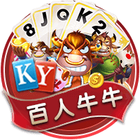[流言板]库里谈詹姆斯打高尔夫：那能鼓励大家尝试，希望他多多分享