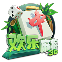 [流言板]前NBA球员邓台