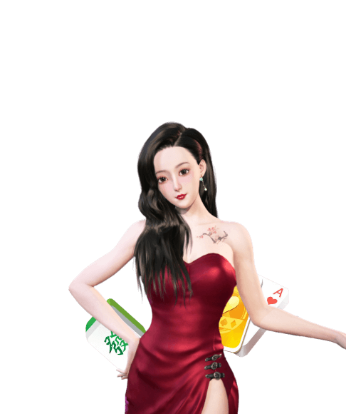 91.ccc讲解