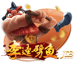 [流言板]场均11.3+4.3！篮网官方Ins分享叶戈尔