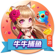 值得期待！德拉普上赛季英超打进12球，U23仅次于15球的帕尔默
