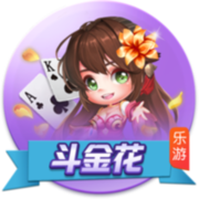 91.ccc2025最新版