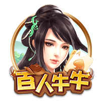 [流言板]美媒：将小波特转变为四位即战力可能是休赛期最聪明的操作