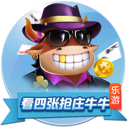 [流言板]篮网三巨头合作13胜3负，KD场均28分&欧文24分&哈登21+11助
